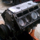 Illustration for article titled Power for Pennies: How To Score a 500HP LS Engine for FREE